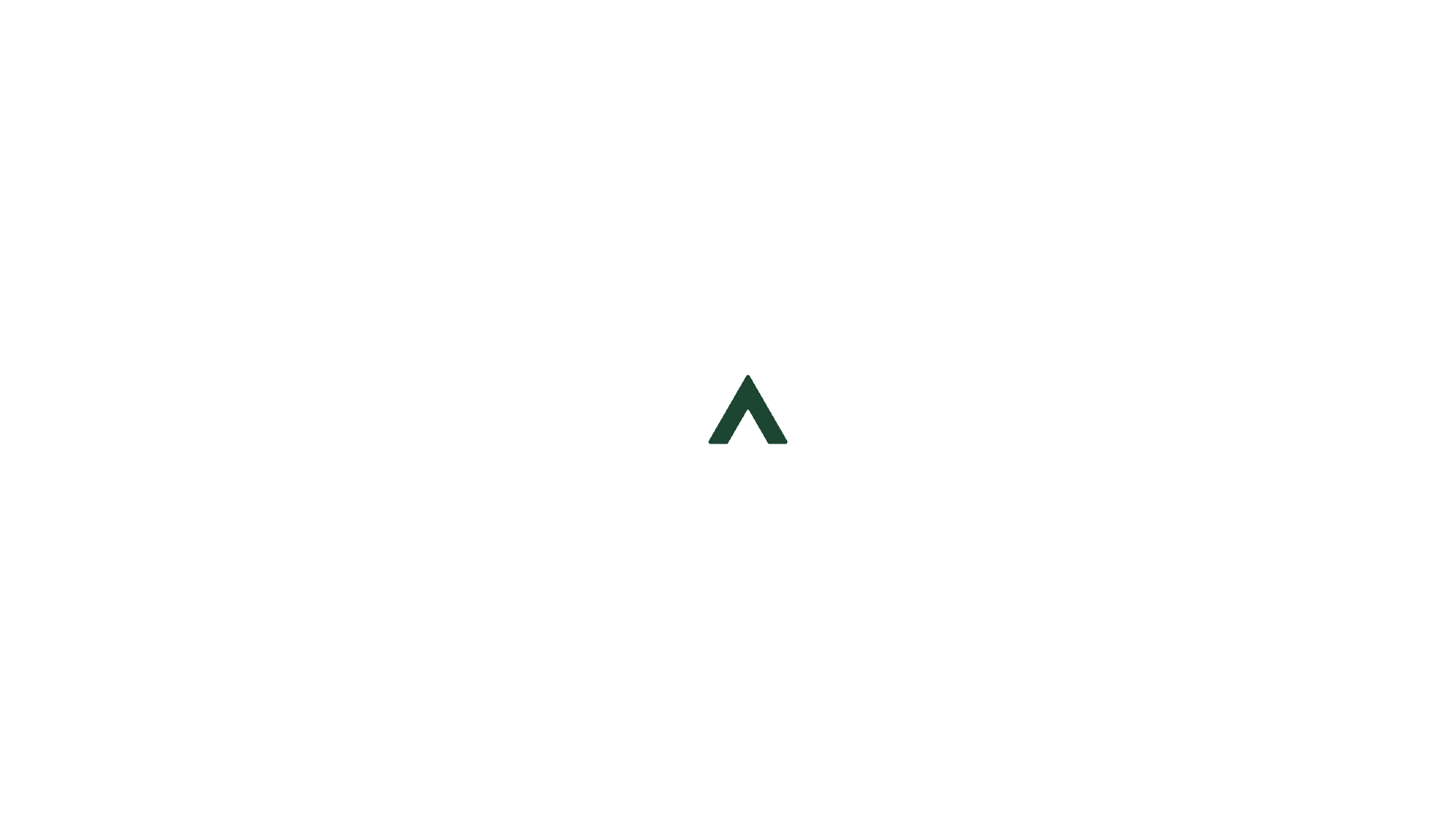 Bragi